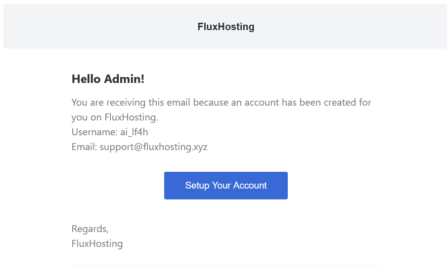 onboarding-mail.png Picture of the Account Setup Mail