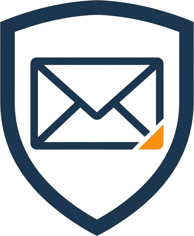 light logo