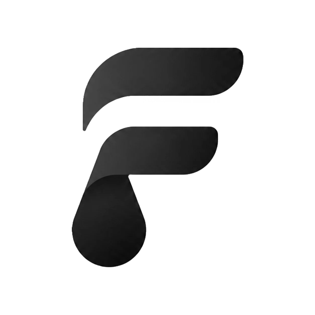 light logo