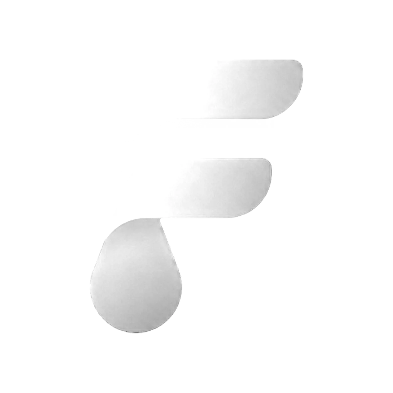 dark logo