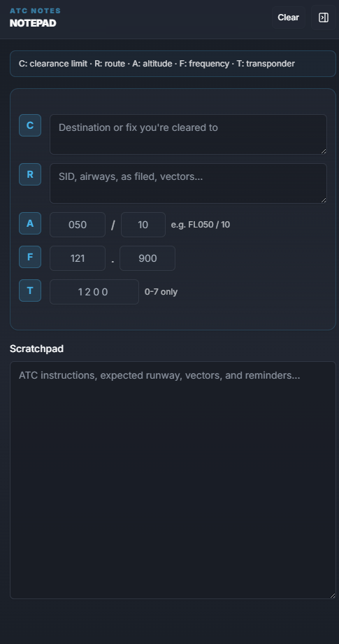 Screenshot 2026 05 02 205343