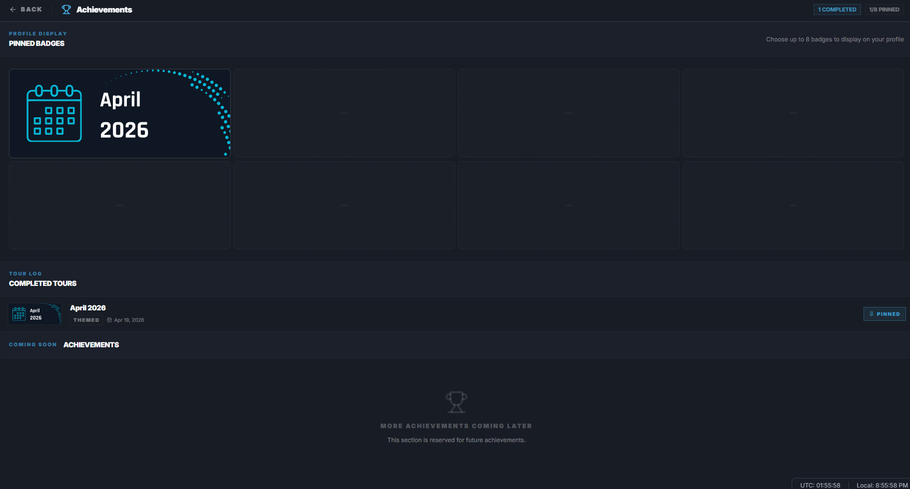 Screenshot 2026 05 02 205602