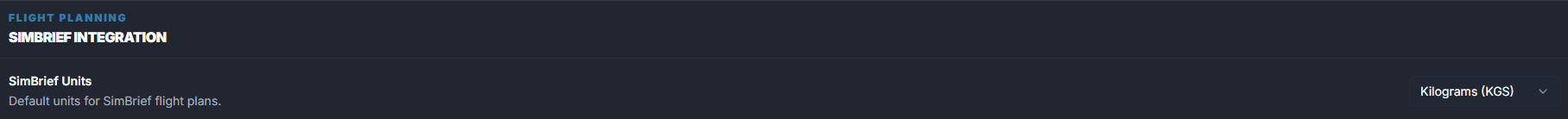 Screenshot 2026 05 02 201923