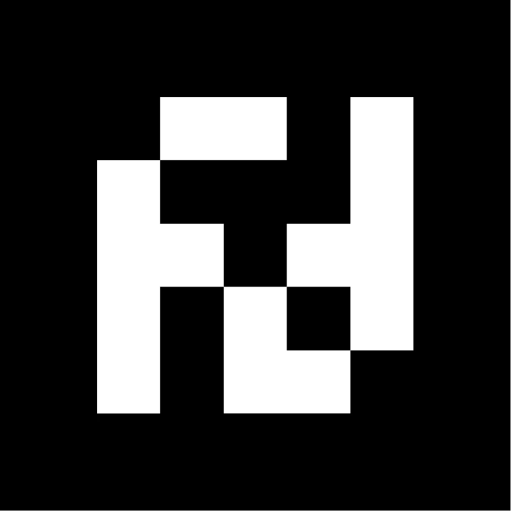 light logo