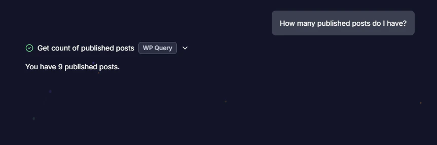 First session in Foenix