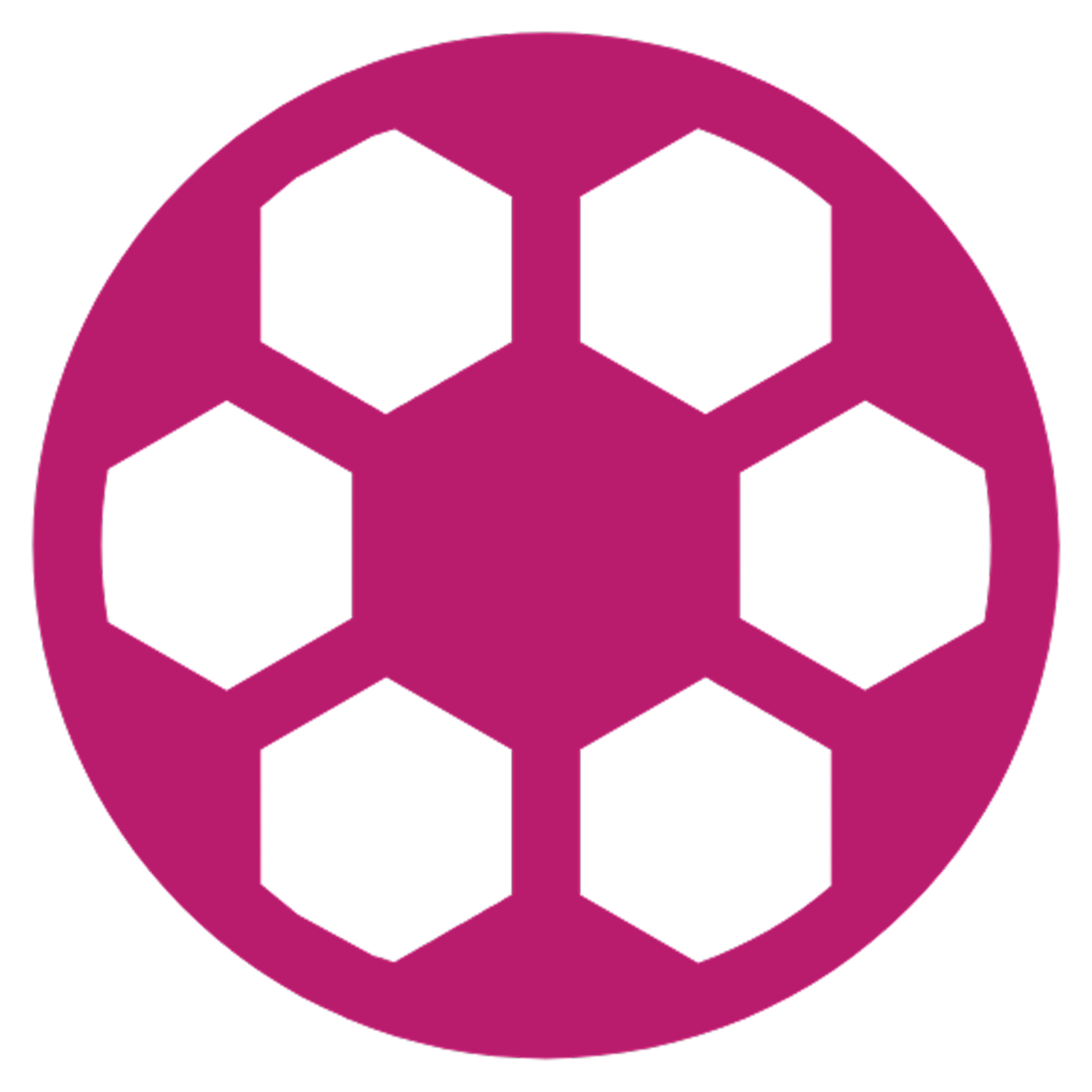 light logo