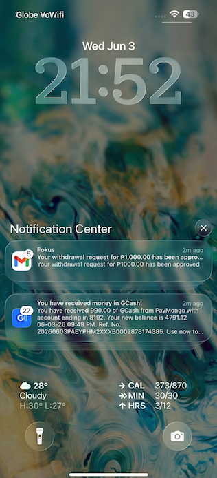 SCR 20260603 Tdbc