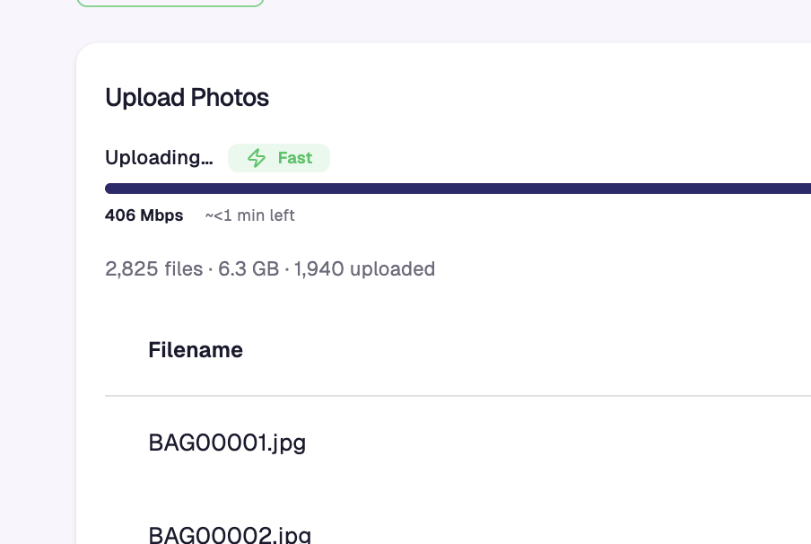 Screenshot 2026 06 28 At 8 35 16 PM
