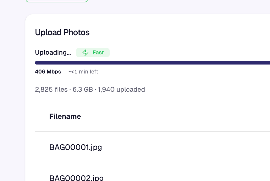 Screenshot 2026 06 28 At 8 35 16 PM