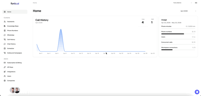 Clean Shot 2026 04 28 At 15 54 40