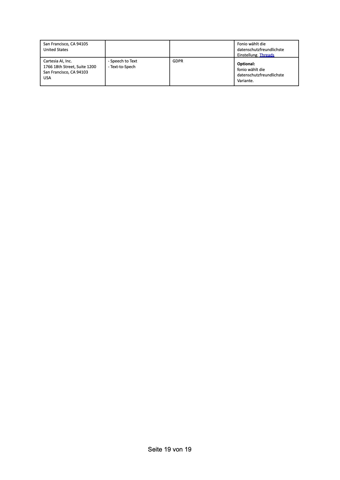 Sub Auftragsverarbeiter2 Jp