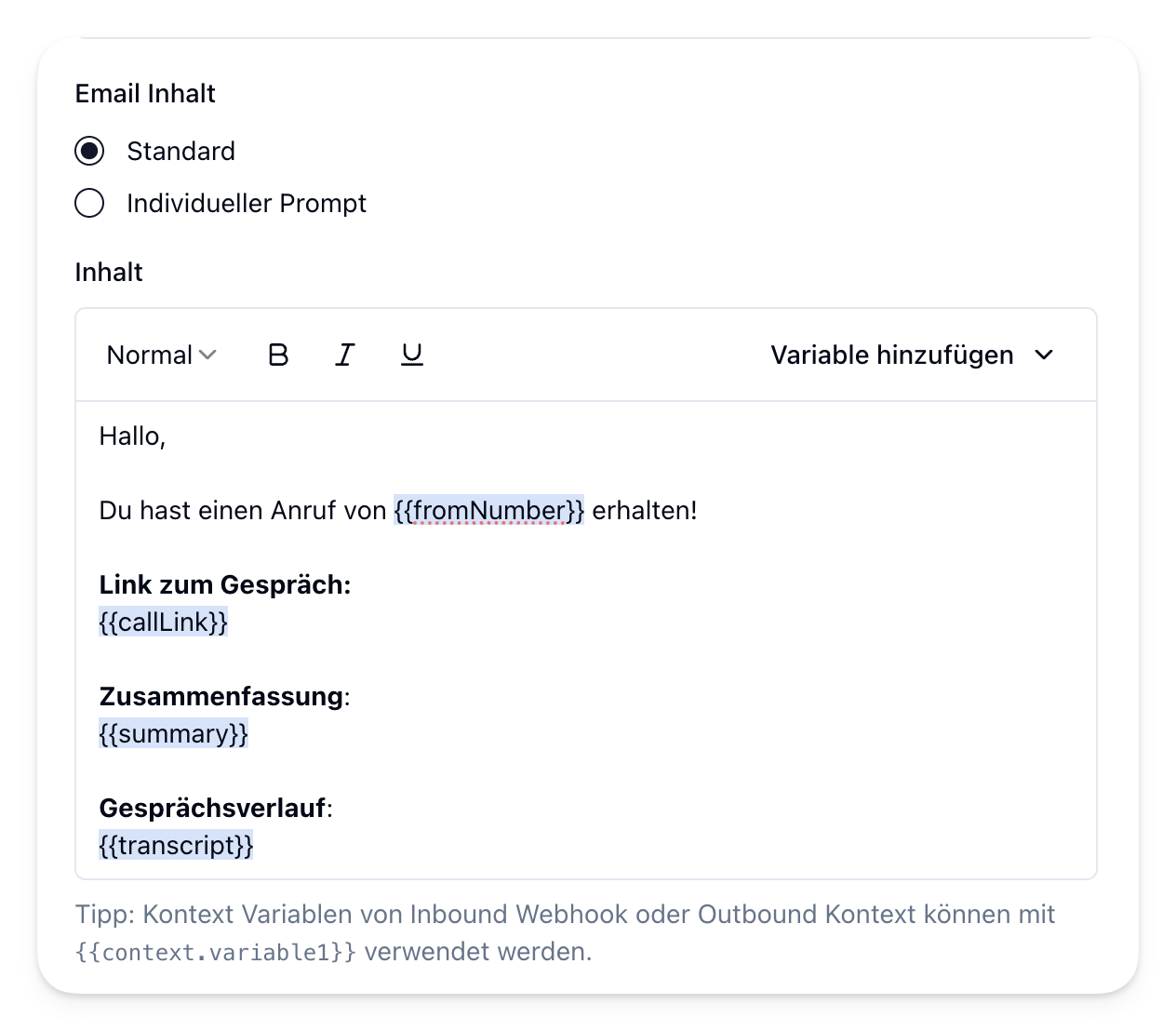 Clean Shot2025 08 13at15 35 55@2x Pn Clean Shot2025 08 13at15 35 55@2x Pn