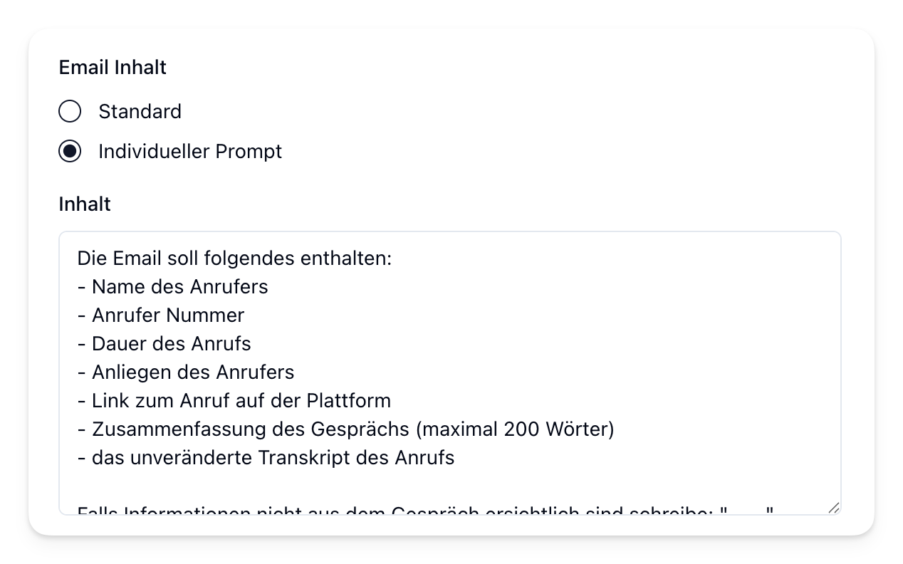 Clean Shot2025 08 13at15 36 22@2x Pn Clean Shot2025 08 13at15 36 22@2x Pn