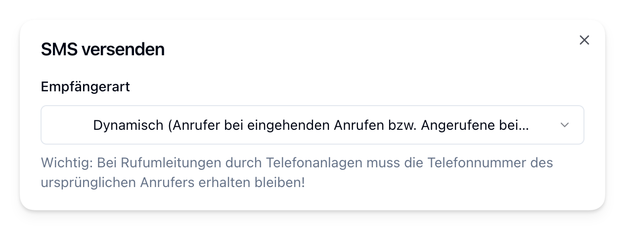 Clean Shot2025 08 13at15 46 45@2x Pn Clean Shot2025 08 13at15 46 45@2x Pn