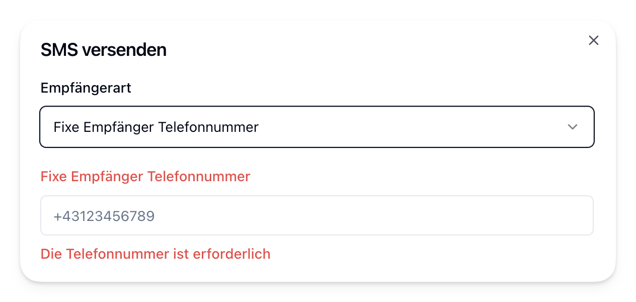Clean Shot2025 08 13at15 50 39@2x Pn Clean Shot2025 08 13at15 50 39@2x Pn