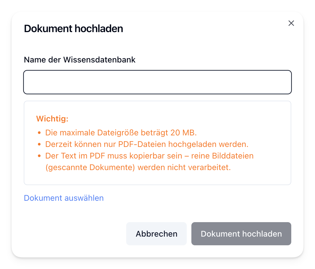 CleanShot 2025-07-23 at 19.18.24@2x.png