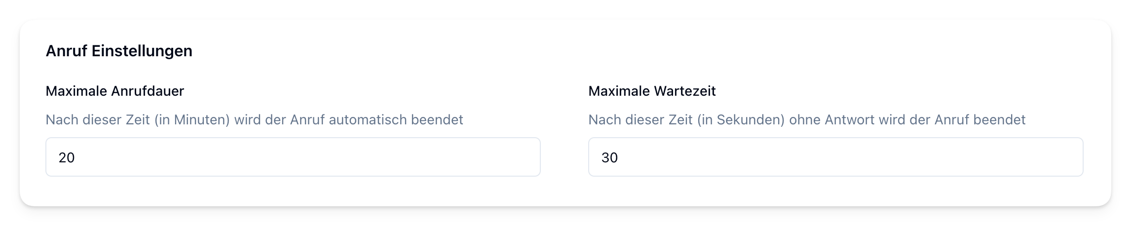 CleanShot 2025-07-23 at 19.27.16@2x.png