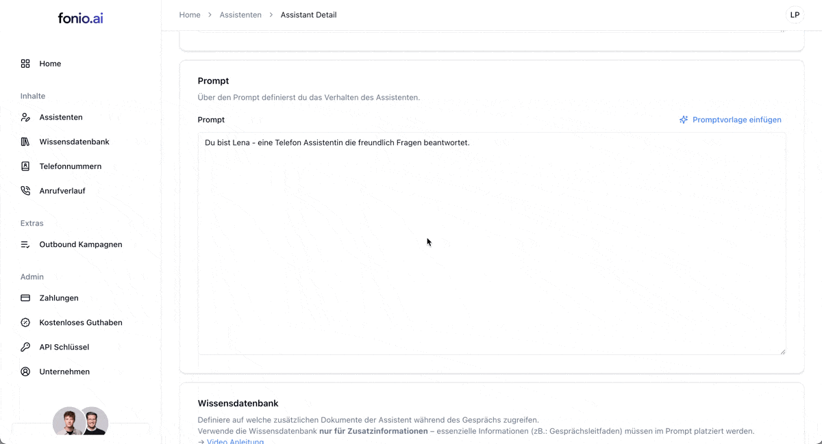 CleanShot 2025-07-25 at 13.59.07.gif