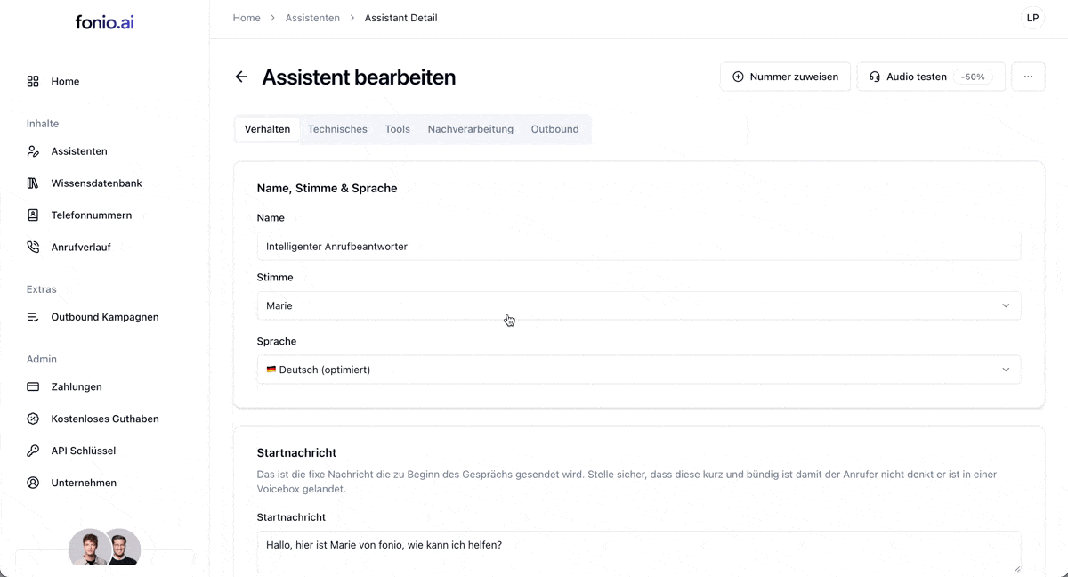 CleanShot 2025-07-25 at 14.09.37.gif