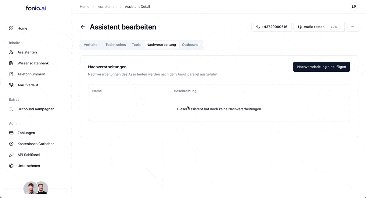 CleanShot 2025-07-25 at 14.12.53.gif