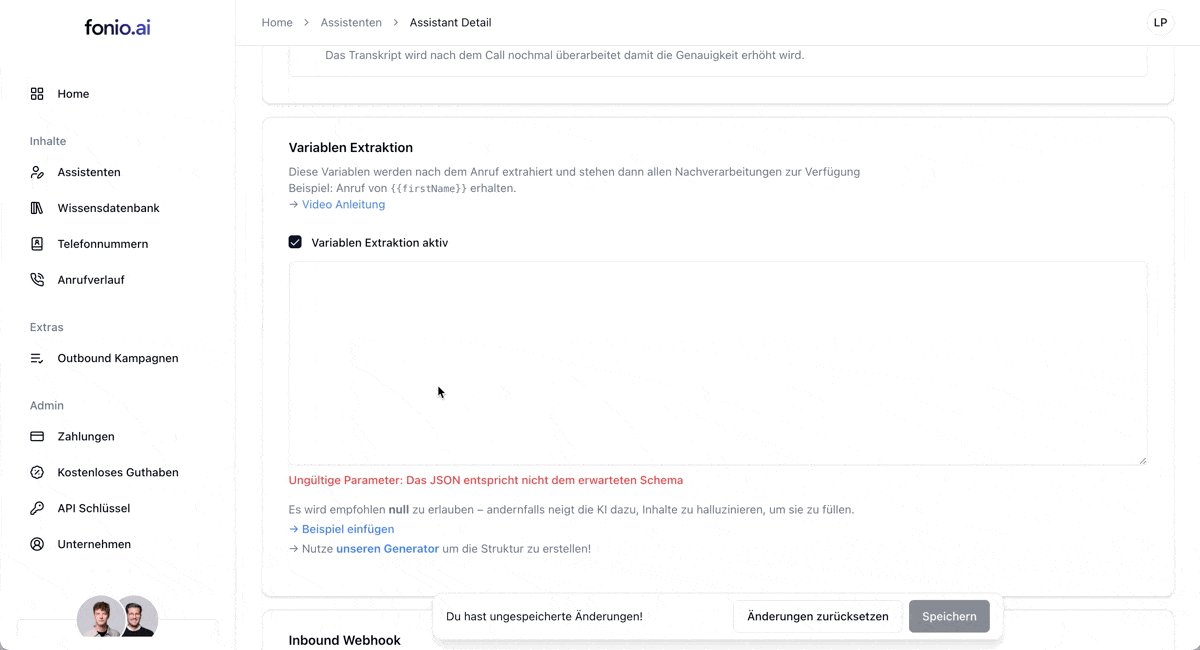 CleanShot 2025-07-25 at 15.40.10.gif