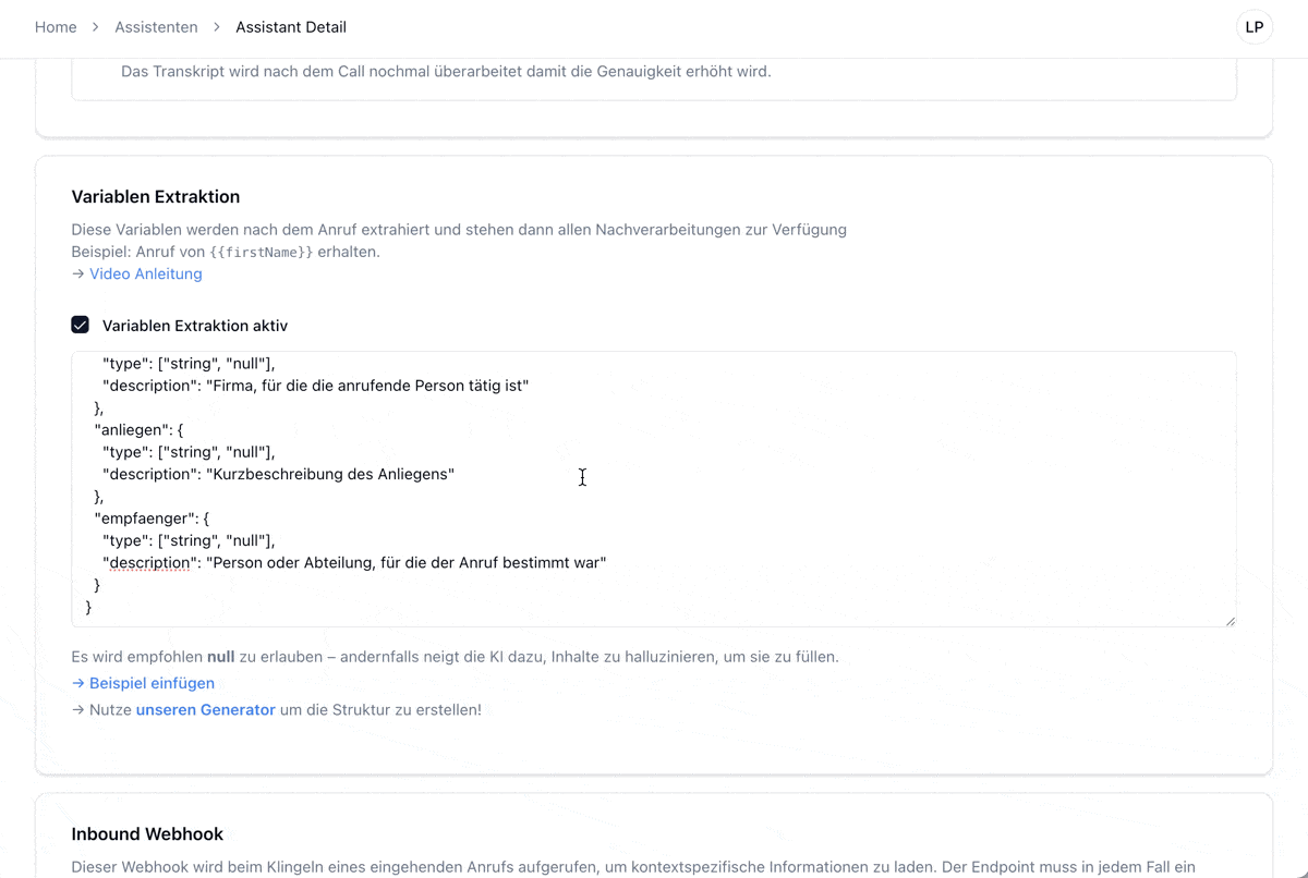 CleanShot 2025-07-25 at 15.45.01.gif