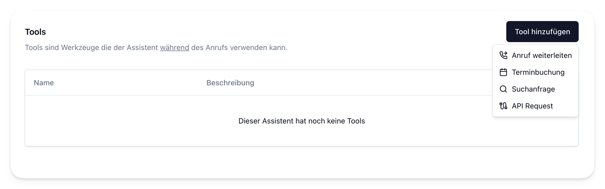 CleanShot 2025-07-25 at 15.55.14@2x.png