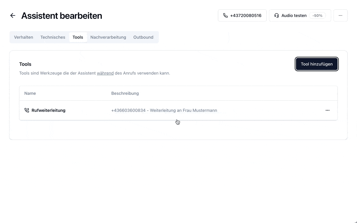 CleanShot 2025-07-25 at 16.09.38.gif