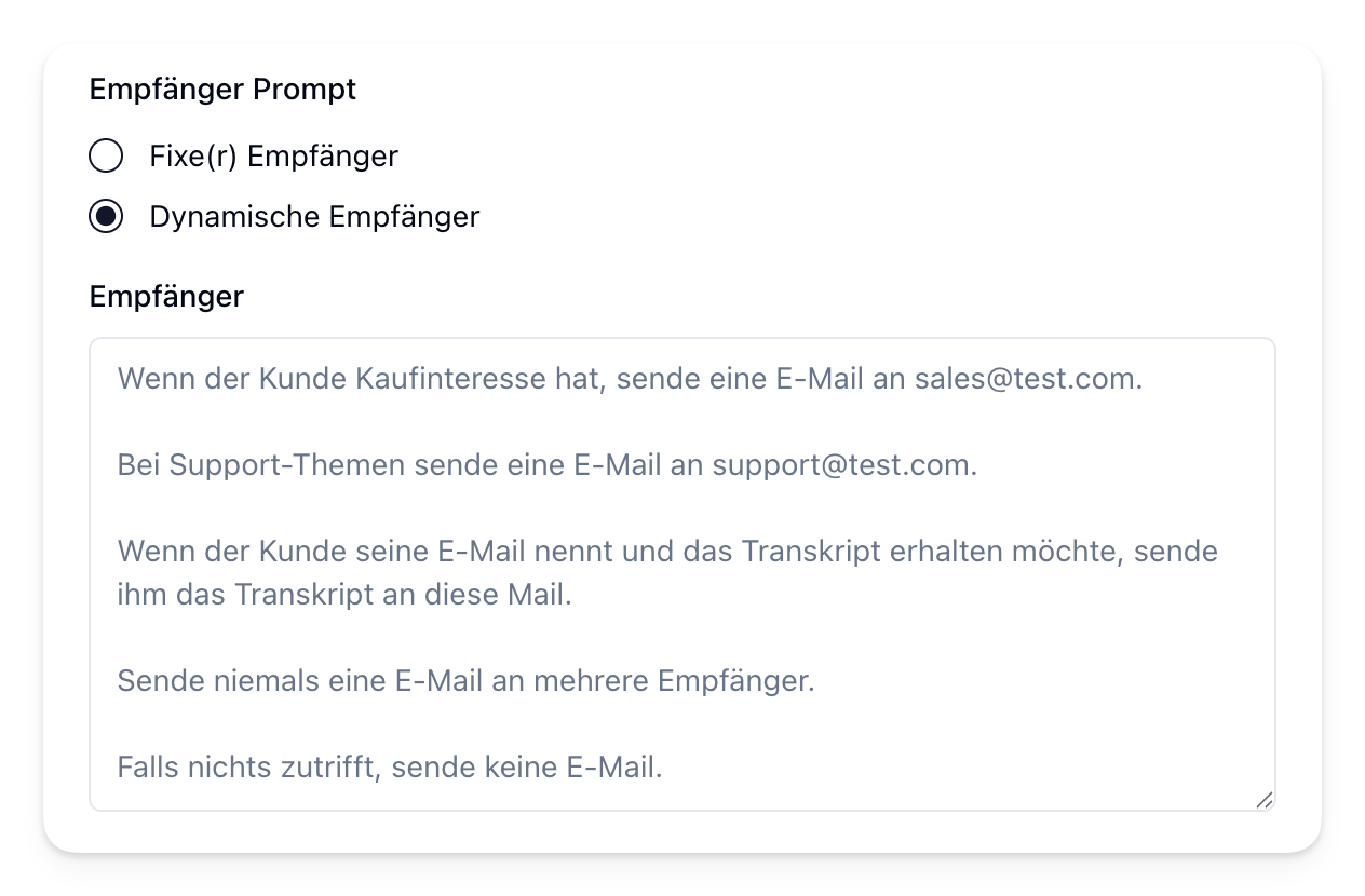 Clean Shot2025 08 13at15 35 14@2x Pn Clean Shot2025 08 13at15 35 14@2x Pn