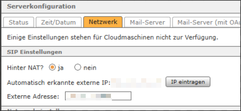 CleanShot 2025-11-06 at 08.48.09.png CleanShot 2025-11-06 at 08.48.09.png