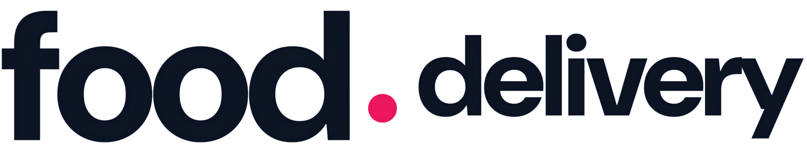 light logo