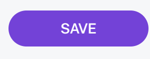 Save the Automation Rule