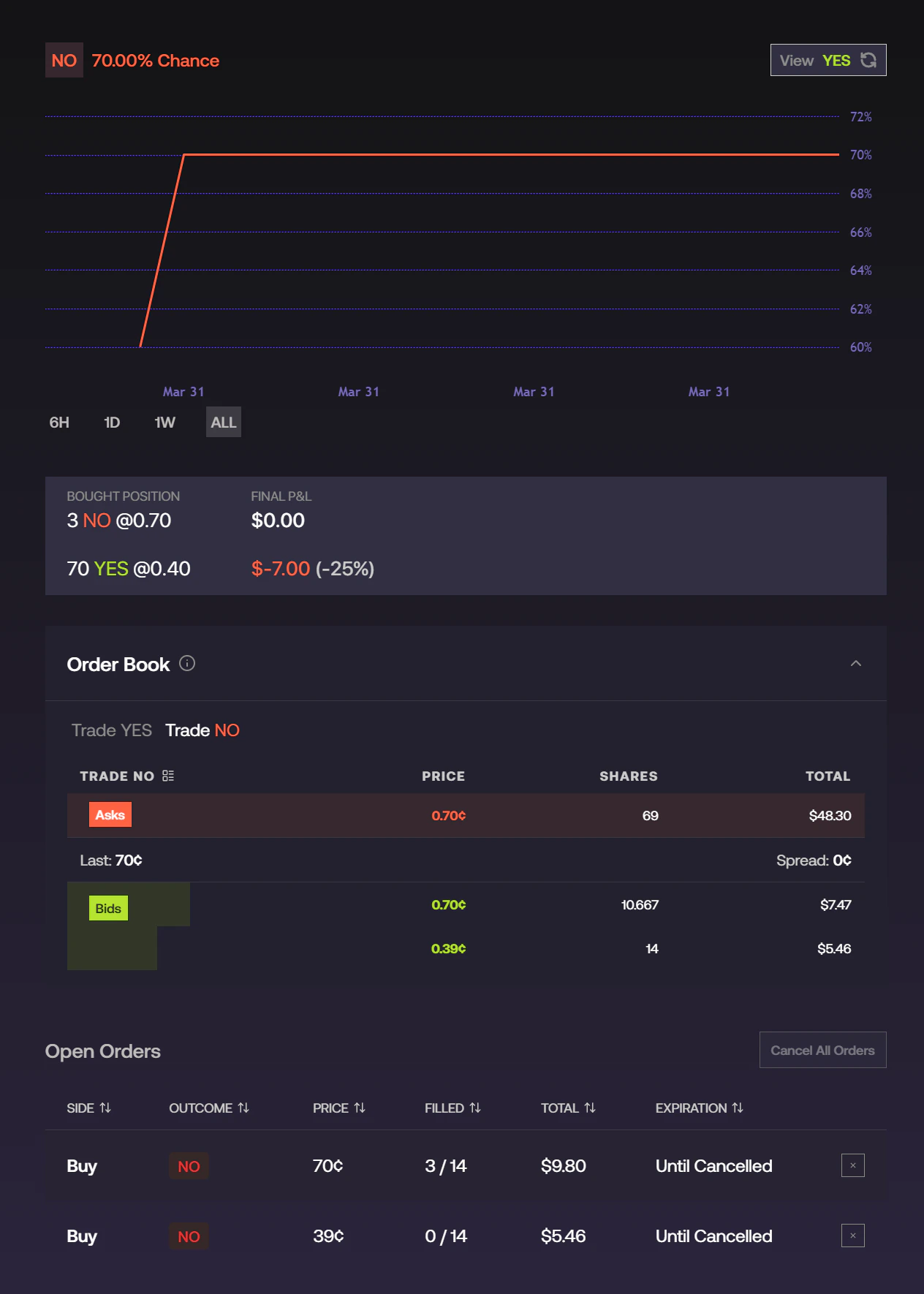 {16103533 66B9 41B4 A997 8AC80C5198AF} {16103533 66B9 41B4 A997 8AC80C5198AF}