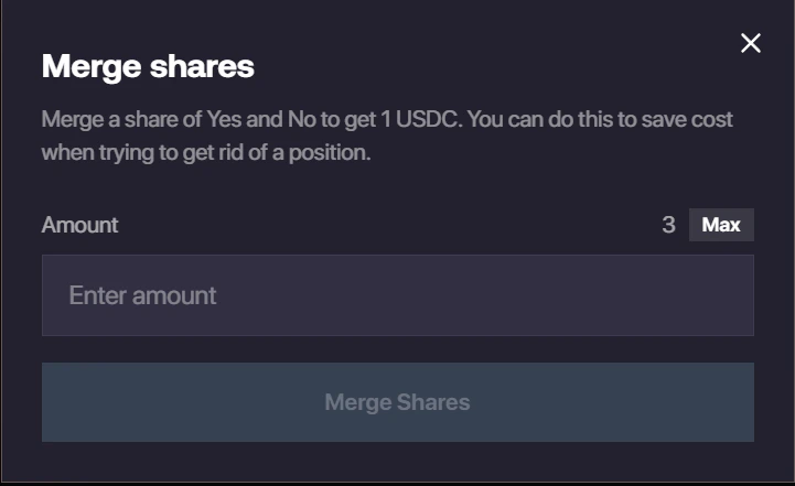 {7D3C532A 42BB 422A B34A 40AE5DC1866A} {7D3C532A 42BB 422A B34A 40AE5DC1866A}