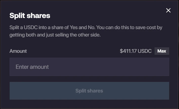 {803164A0 D19E 4EF0 84CD 5B8CCEF96BE3} {803164A0 D19E 4EF0 84CD 5B8CCEF96BE3}