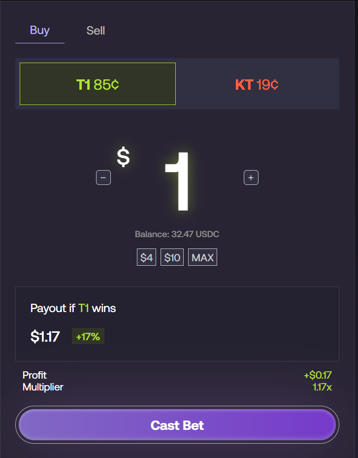 {A4DE345C D047 4FEE 9873 FC8D106813D9} {A4DE345C D047 4FEE 9873 FC8D106813D9}