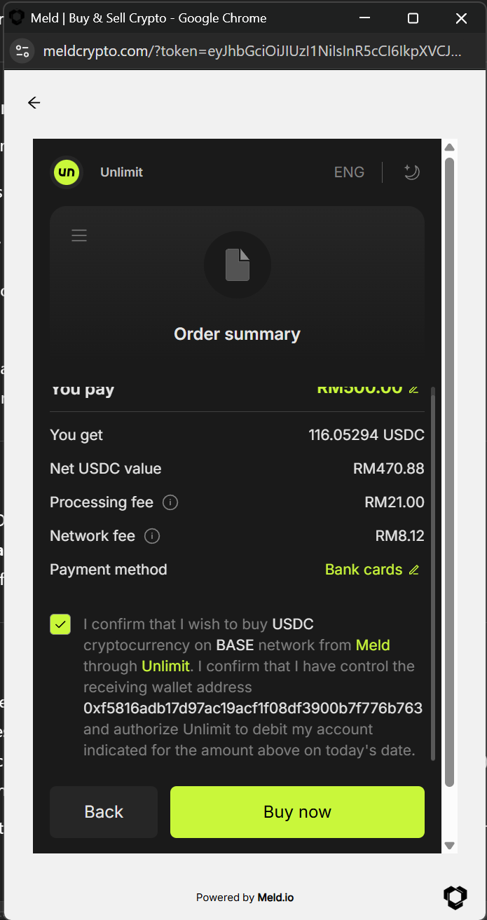 {30622CA0 02BA 449E 9018 5BDC53041162} {30622CA0 02BA 449E 9018 5BDC53041162}