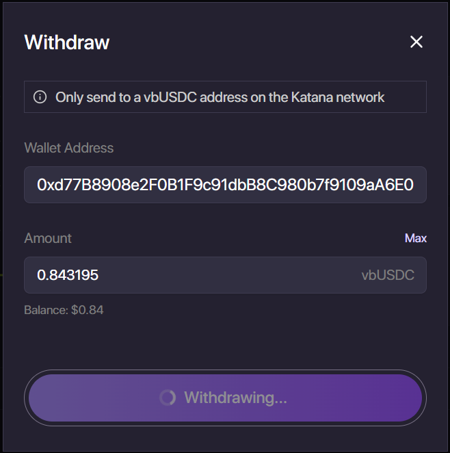 {4AADBF6A D097 435B B99B 78953262AD32} {4AADBF6A D097 435B B99B 78953262AD32}