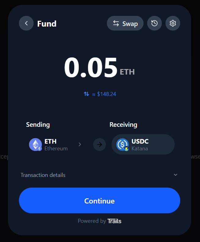 {8166EBEC 3CE0 4BD9 A817 158C31480A60} {8166EBEC 3CE0 4BD9 A817 158C31480A60}