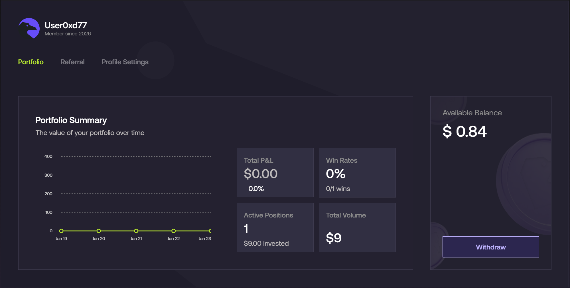 {87C7C995 16F4 45D3 B75D 3FE7BA6F5D93} {87C7C995 16F4 45D3 B75D 3FE7BA6F5D93}