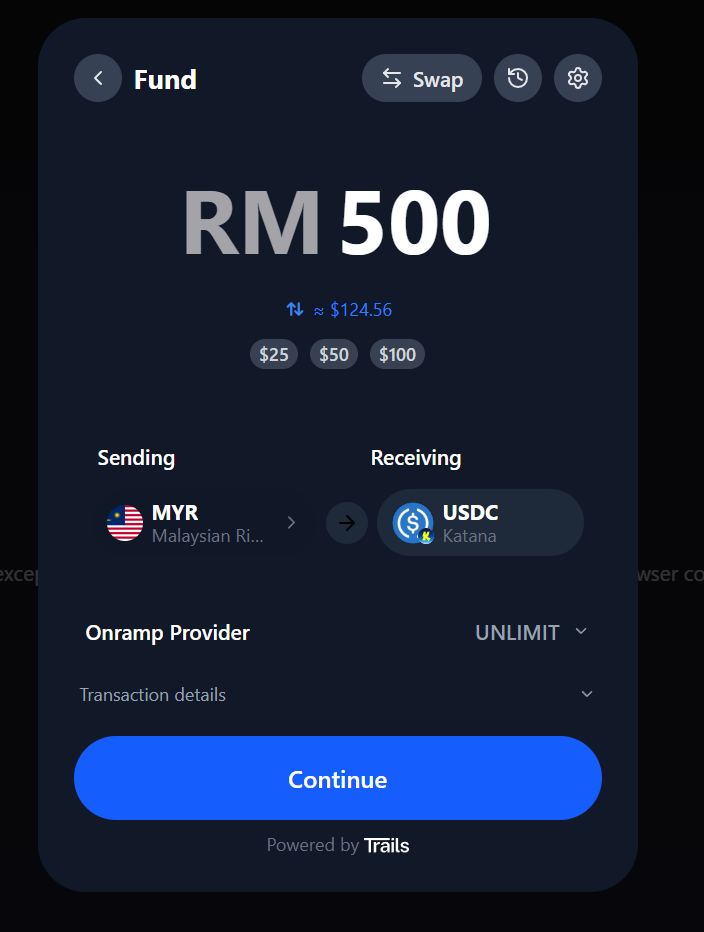 {8CB3D2F2 6D8A 4C1A A6EA 02670F7DCAC7} {8CB3D2F2 6D8A 4C1A A6EA 02670F7DCAC7}