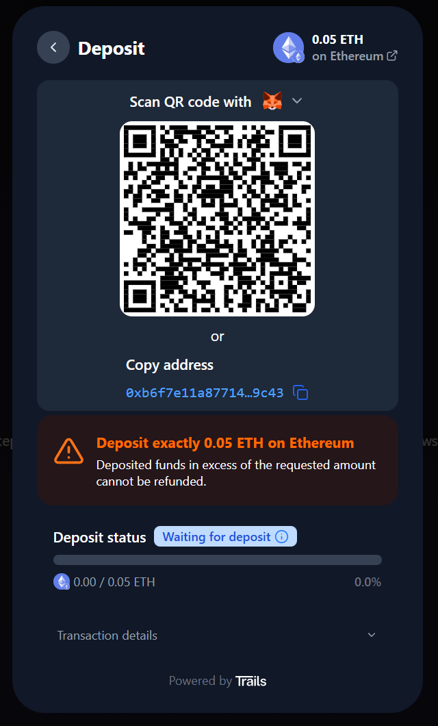 {EA1272AE D576 4157 A8EC 056341D12FD0} {EA1272AE D576 4157 A8EC 056341D12FD0}