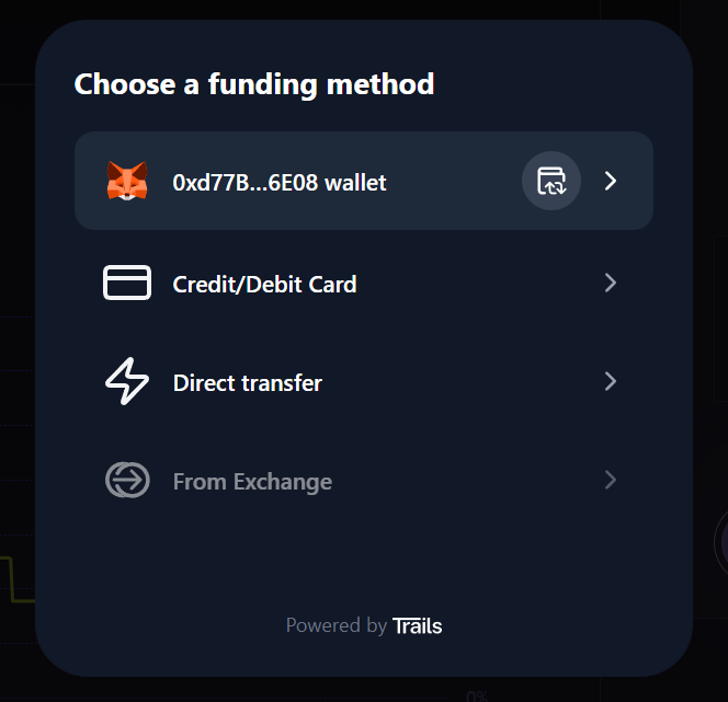 {F265E8AF 4BE6 4A7E AB84 962F39330F13} 2 {F265E8AF 4BE6 4A7E AB84 962F39330F13} 2