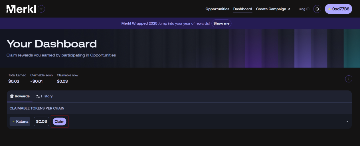 {4AC04324 AC20 465E A93E 46F2DDCB404C} {4AC04324 AC20 465E A93E 46F2DDCB404C}