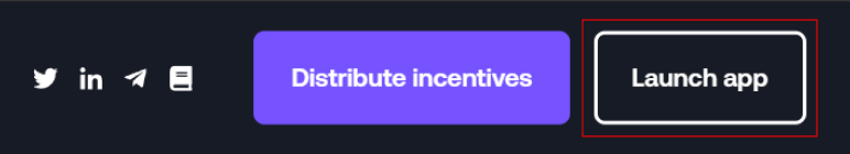 5E3B1C2A 1A71 4F57 84F5 DADE799D8AF2 5E3B1C2A 1A71 4F57 84F5 DADE799D8AF2