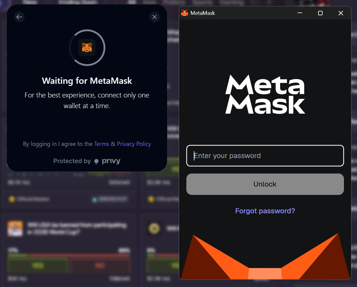 {7DB176C5 4E58 4FCC B16E B38D92ED7F20} {7DB176C5 4E58 4FCC B16E B38D92ED7F20}