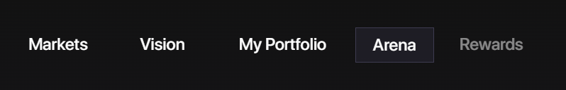 {EECC0562 0FA5 4C06 A699 78FCFD0055FD} {EECC0562 0FA5 4C06 A699 78FCFD0055FD}