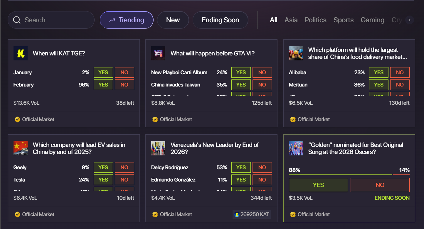 {9DA46FEB 44C0 47B6 8089 267B1DB73DA2} {9DA46FEB 44C0 47B6 8089 267B1DB73DA2}