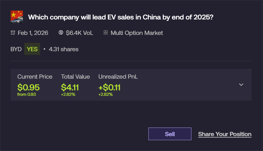 {F688260F 3C9A 470B 88AD 58787E4AC282} {F688260F 3C9A 470B 88AD 58787E4AC282}