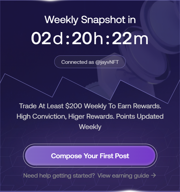 {B2F77BCB 383B 4FC1 8A8A D16EB55DB9BF} {B2F77BCB 383B 4FC1 8A8A D16EB55DB9BF}